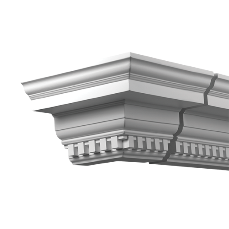 Внешний угол 4.32.311 в Казани