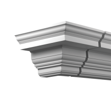 Внешний угол 4.32.312