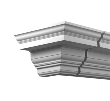 Внешний угол 4.32.312 в Казани