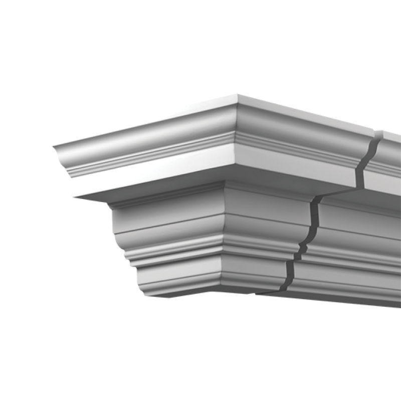 Внешний угол 4.32.312 в Казани