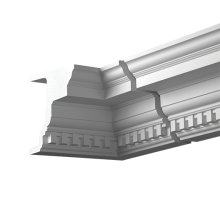 Внутренний угол 4.32.321 в Казани