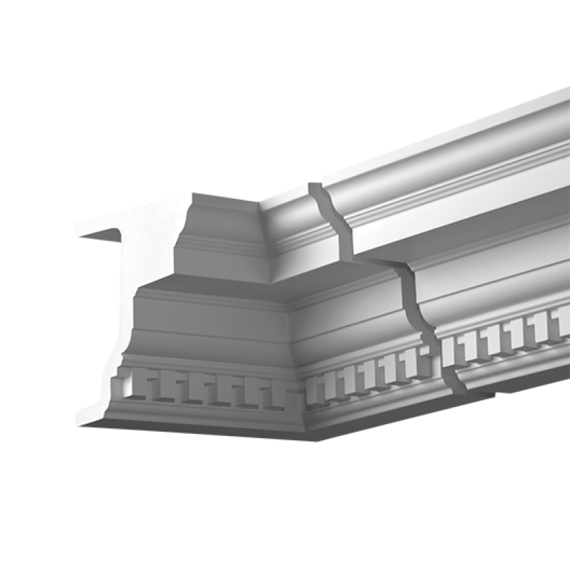 Внутренний угол 4.32.321 в Казани