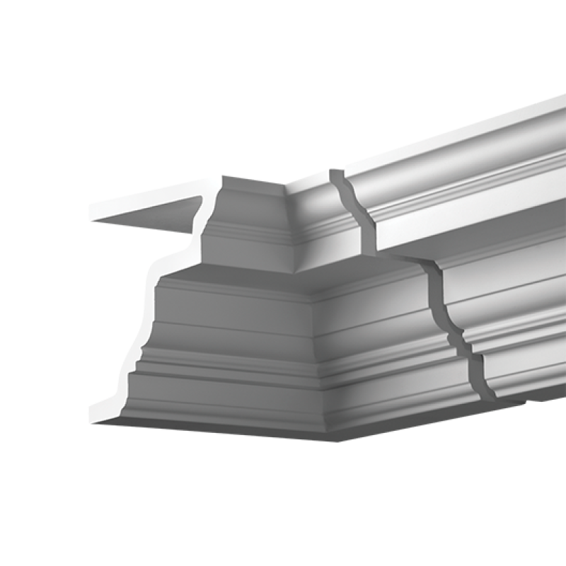 Внутренний угол 4.32.322 в Казани