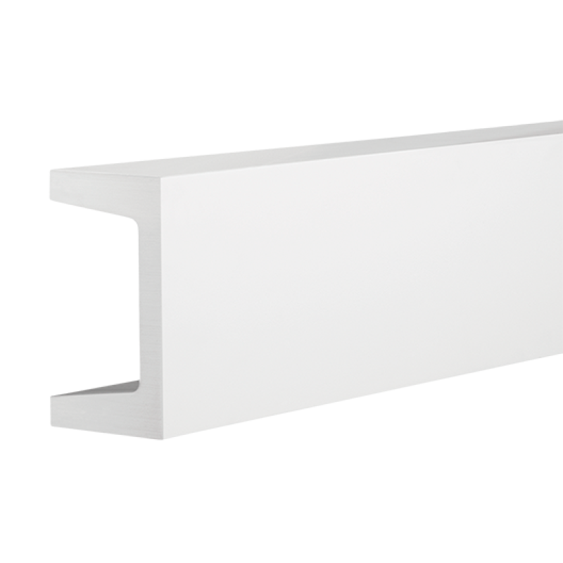 Фриз 4.33.101 в Казани