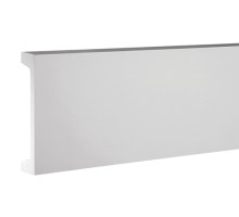 Фриз 4.33.102 (3.26.003)