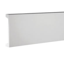 Фриз 4.33.102 (3.26.003) в Казани