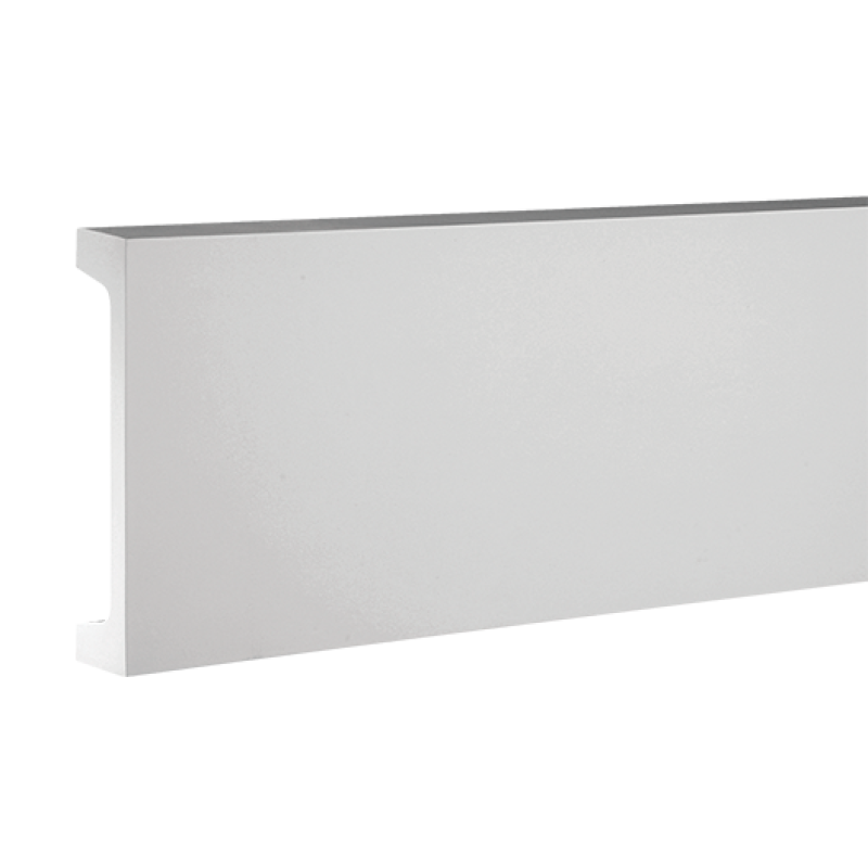 Фриз 4.33.102 (3.26.003) в Казани