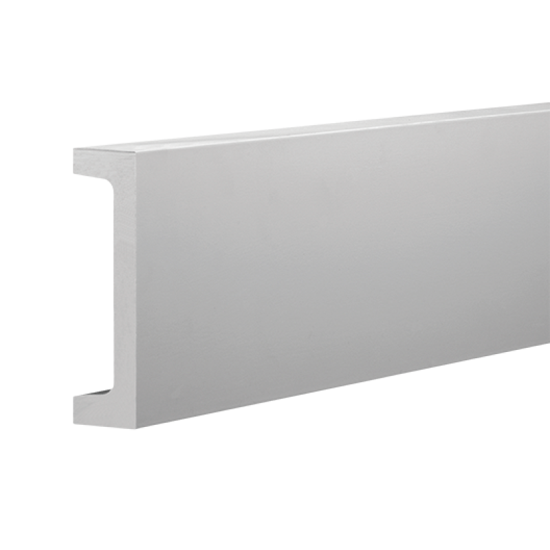 Фриз 4.33.202 в Казани