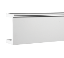 Фриз 4.33.301 в Казани