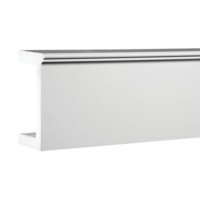 Фриз 4.33.301 в Казани