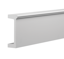 Фриз 4.33.302 в Казани