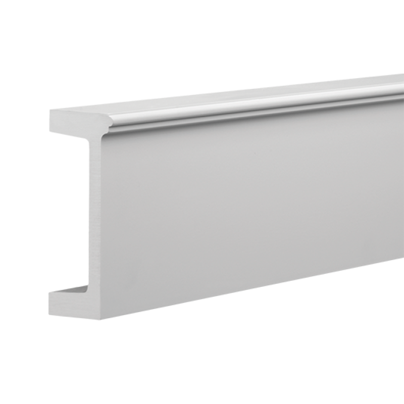 Фриз 4.33.302 в Казани