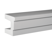 Архитрав 4.34.101 в Казани