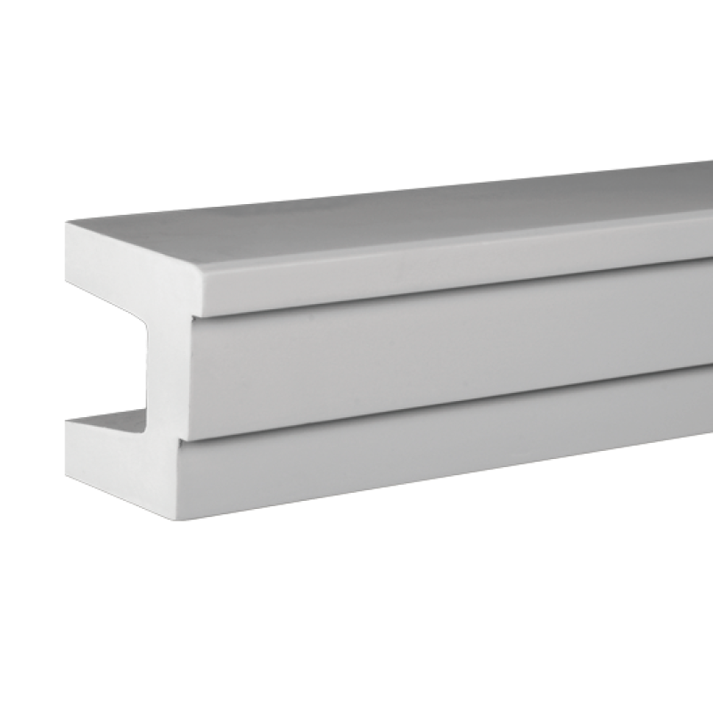 Архитрав 4.34.101 в Казани