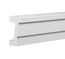 Архитрав 4.34.102 в Казани