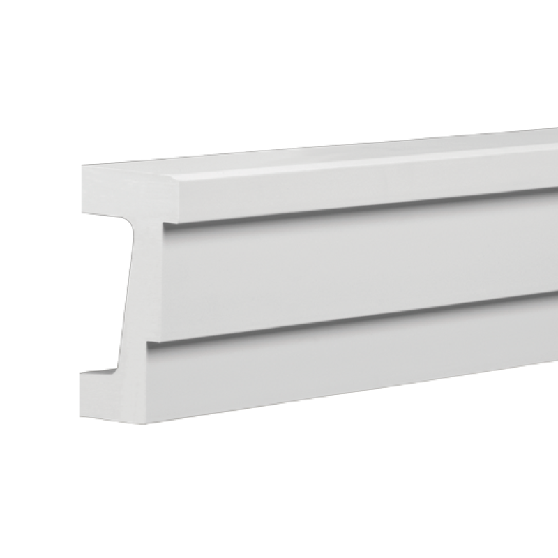 Архитрав 4.34.102 в Казани