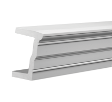 Архитрав 4.34.301