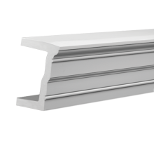 Архитрав 4.34.301 в Казани