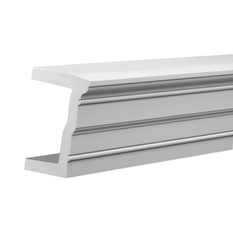 Архитрав 4.34.301 в Казани