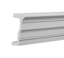 Архитрав 4.34.302 в Казани