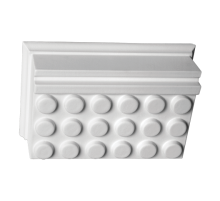 Мутул 4.35.102 (3.39.006) в Казани