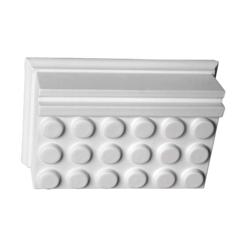 Мутул 4.35.102 (3.39.006) в Казани