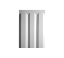 Триглиф 4.36.101 (3.10.001) в Казани