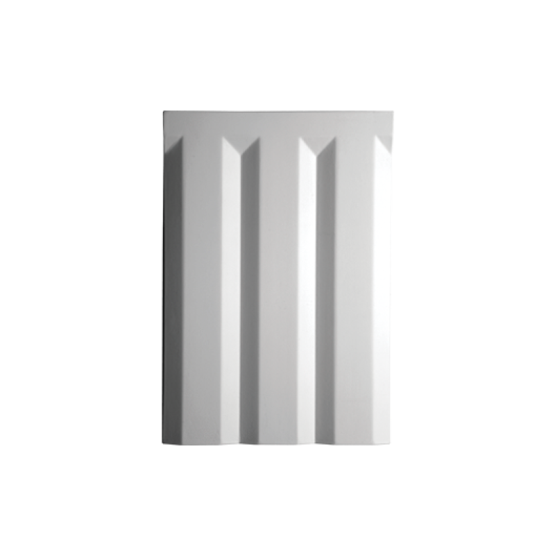 Триглиф 4.36.101 (3.10.001) в Казани