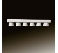 Регул 4.37.101 (3.28.001) в Казани