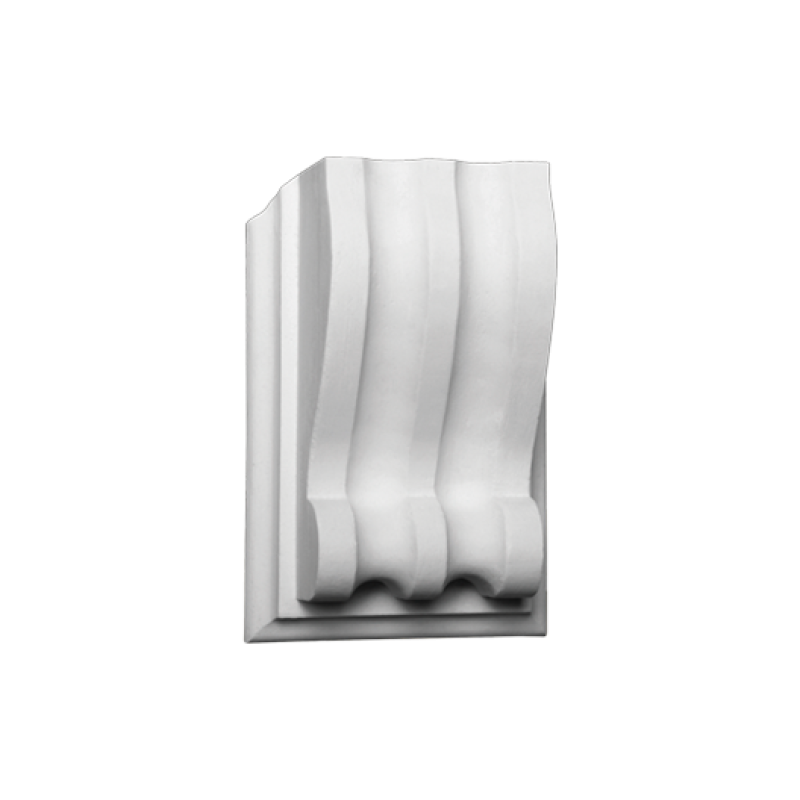 Модильон 4.38.301 (3.09.002) в Казани