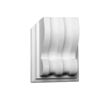 Модильон 4.38.302 (3.28.004) в Казани