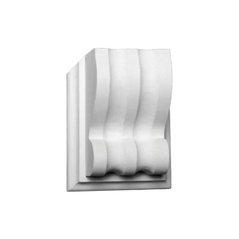 Модильон 4.38.302 (3.28.004) в Казани