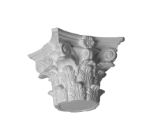 Капитель (колонна) 4.41.301 в Казани