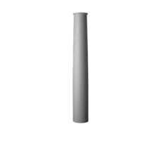 Ствол (колонна) 4.42.101 в Казани