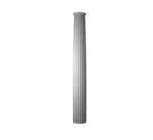 Ствол (колонна) 4.42.201 в Казани