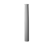 Ствол (колонна) 4.42.301