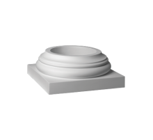 База (колонна) 4.43.101 в Казани