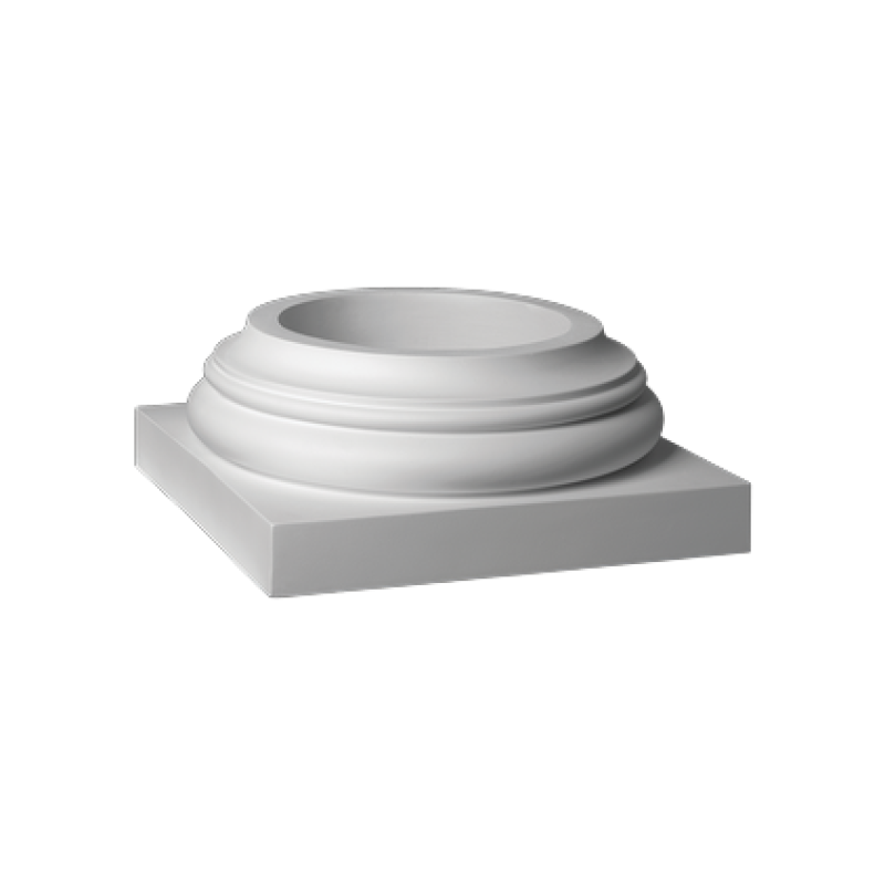 База (колонна) 4.43.101 в Казани