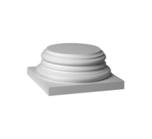 База (колонна) 4.43.301 в Казани