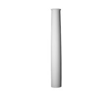 Ствол (полуколонна) 4.46.101 в Казани