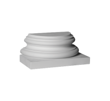 База (полуколонна) 4.47.302 в Казани