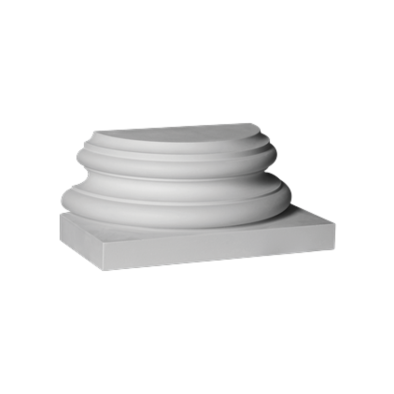 База (полуколонна) 4.47.302 в Казани