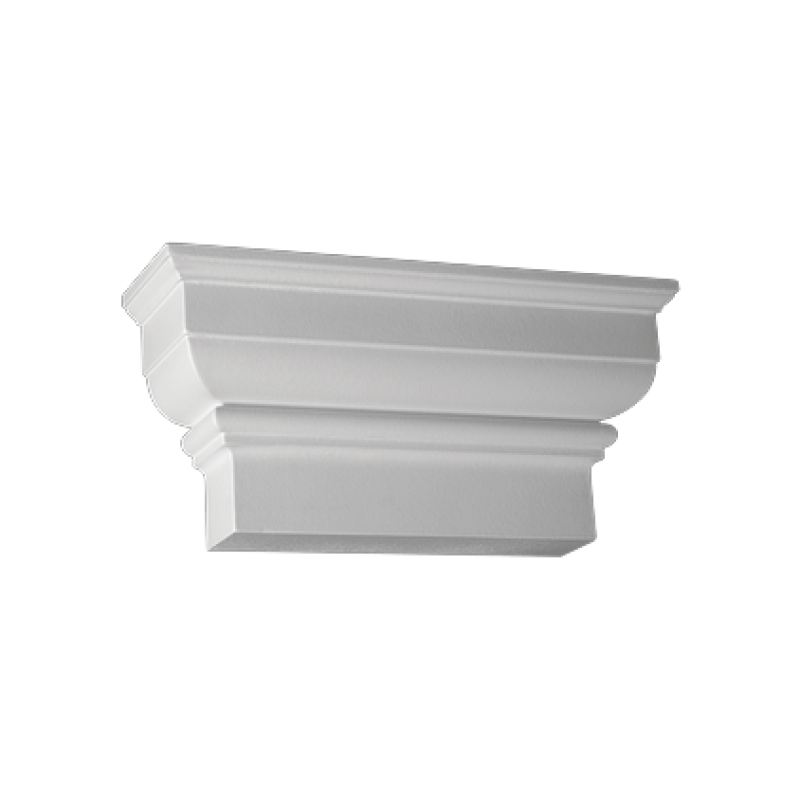 Капитель (пилястра) 4.51.101 в Казани