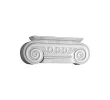 Капитель (пилястра) 4.51.201 в Казани