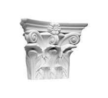 Капитель (пилястра) 4.51.301 в Казани