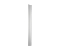 Ствол (пилястра) 4.52.202 в Казани