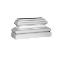 База пилястры 4.53.302 в Казани