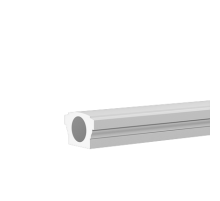 Поручень 4.72.201 для балюстрады в Казани