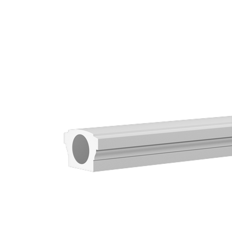 Поручень 4.72.201 для балюстрады в Казани