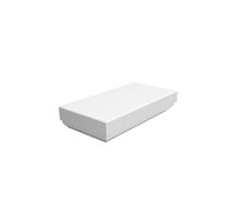 Полукрышка Столб балюстрады 4.73.111 в Казани